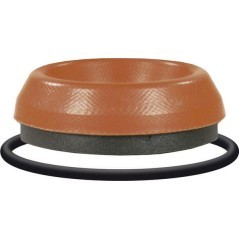 Uszczelniacz wody kpl. 22 mm dla 3 tłoków - HD1702783