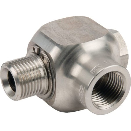 Various connectors – produkty dostępne w rolniczeczesci.pl