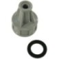 Nozzle for beam pipe - HD217092
