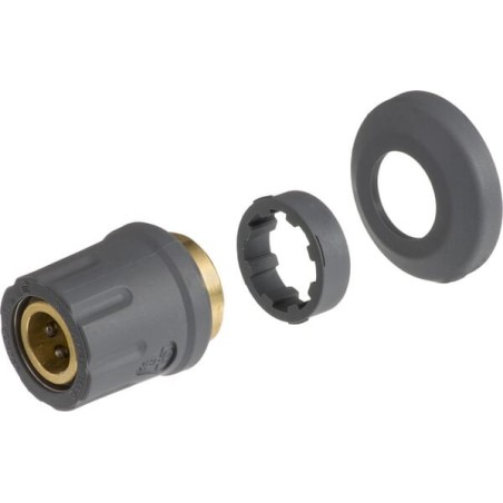 Schnellkupplungen System ST-247 – produkty dostępne w rolniczeczesci.pl