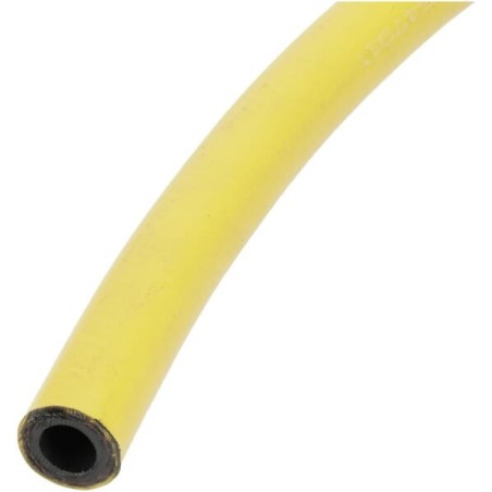 High-Pressure Washer Hoses – produkty dostępne w rolniczeczesci.pl