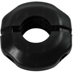 Hose Reel Parts – produkty dostępne w rolniczeczesci.pl