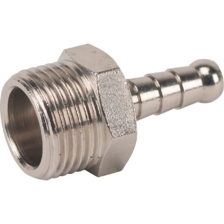 Connecting elements for hoses – produkty dostępne w rolniczeczesci.pl