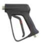 Pistolet myjki wysokociśnieniowej Karcher - HD306981 Pistolet myjki wysokociśnieniowej Karcher - HD306981