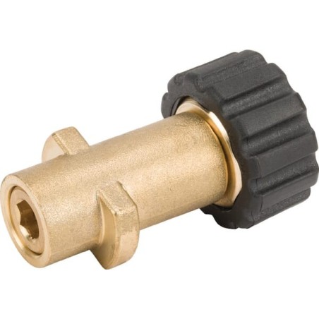 Couplings – produkty dostępne w rolniczeczesci.pl