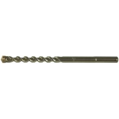 SDS-max holder – produkty dostępne w rolniczeczesci.pl
