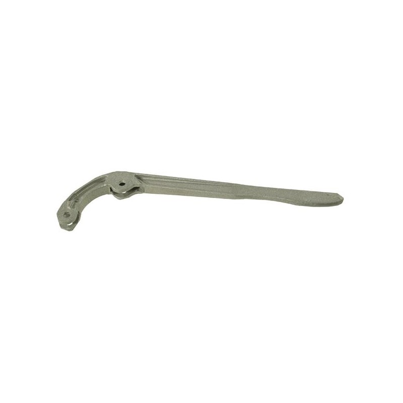 Hebearm - HD279704 Hebearm - HD279704