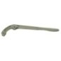 Hebearm - HD279704 Hebearm - HD279704