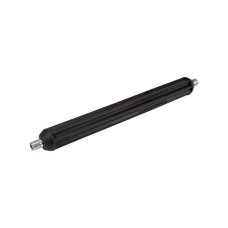 Gun extension 300mm - HD143300