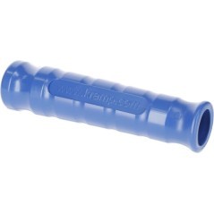 Hose protection – produkty dostępne w rolniczeczesci.pl