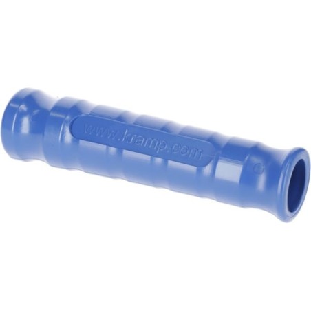 Hose protection – produkty dostępne w rolniczeczesci.pl