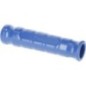 Hose protector 8mm blue - HD000175 Hose protector 8mm blue - HD000175