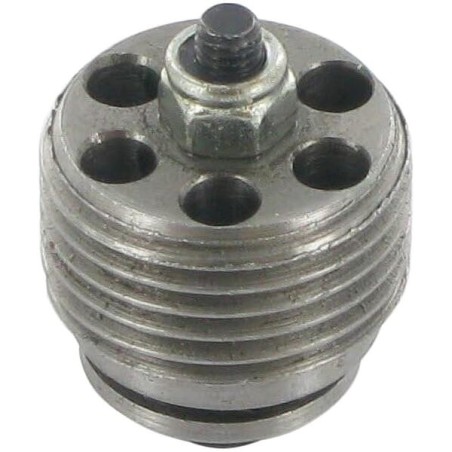 Leitungbruchsich.Einsatz 3/8 Zoll - HBV90530