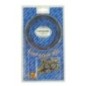 Serratub Kit 9mm - HC21090