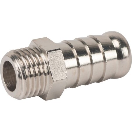 Connecting elements for hoses – produkty dostępne w rolniczeczesci.pl