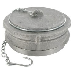 Guillemin Couplings – produkty dostępne w rolniczeczesci.pl