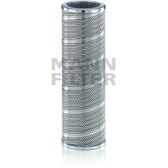 MANN-FILTER – produkty dostępne w rolniczeczesci.pl