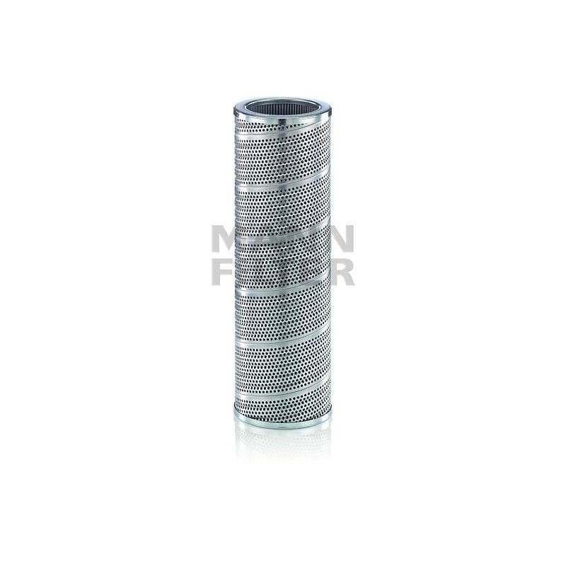 Hydraulic filter - HD13003
