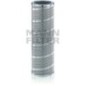 Hydraulikfilter - HD13003 Hydraulikfilter - HD13003