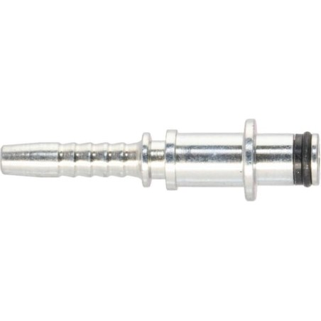 Couplings – produkty dostępne w rolniczeczesci.pl