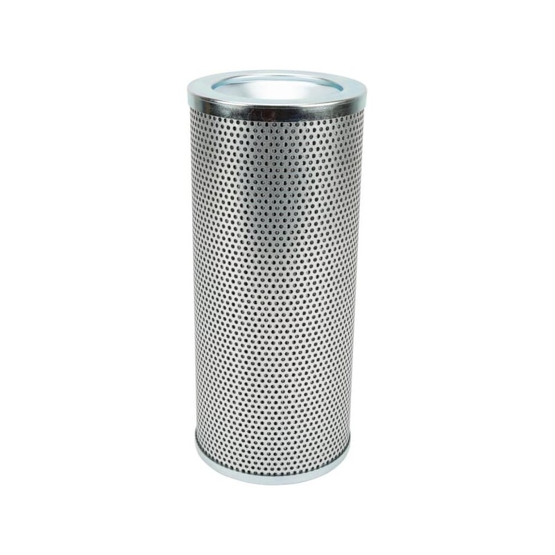 Hydraulic filter - HD13007