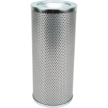 MANN-FILTER – produkty dostępne w rolniczeczesci.pl