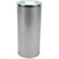 Hydraulic filter - HD13007