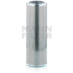 HD15006 MANN-FILTER, MANN-FILTER 