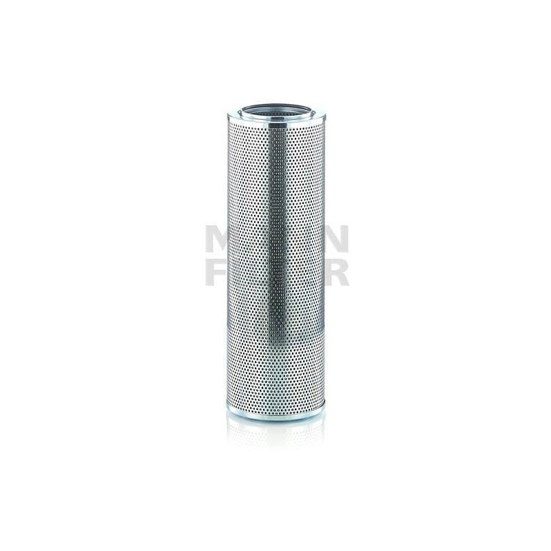 Filtr hydrauliczny - HD15006
