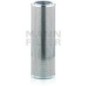 Hydraulic filter - HD15006 Hydraulic filter - HD15006