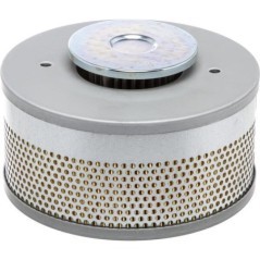 HD15005X MANN-FILTER, MANN-FILTER 