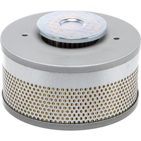 Hydraulic filter - HD15005X