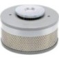 Hydraulikfilter - HD15005X Hydraulikfilter - HD15005X