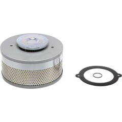 Hydraulikfilter - HD15005X