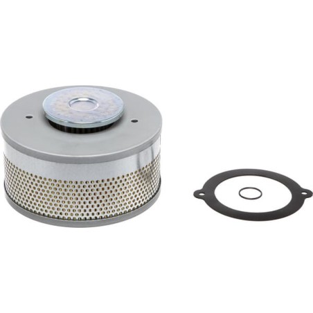 Hydraulic filter - HD15005X