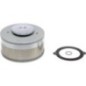 Hydraulikfilter - HD15005X Hydraulikfilter - HD15005X