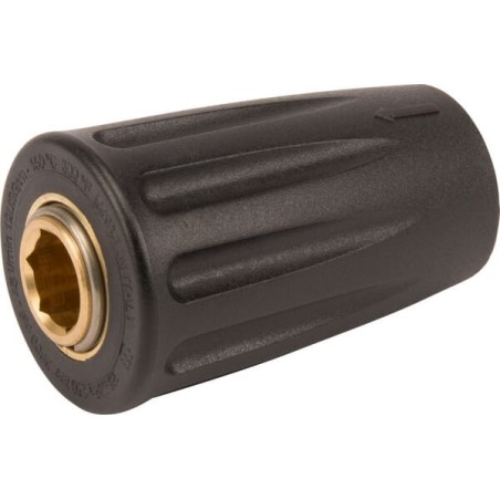 Couplings – produkty dostępne w rolniczeczesci.pl