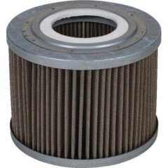 MANN-FILTER – produkty dostępne w rolniczeczesci.pl