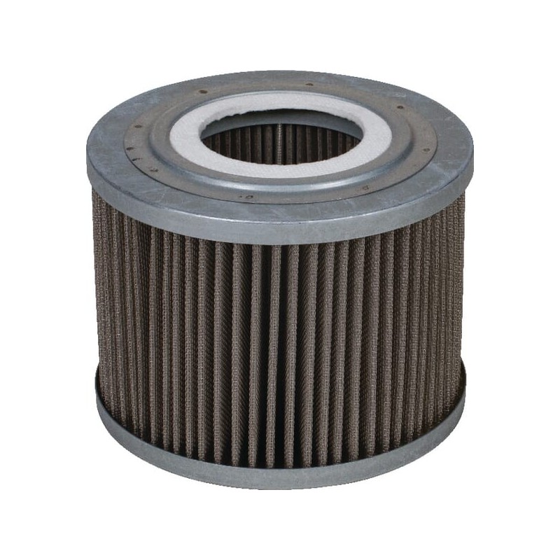 Hydraulikfilter - HD1330 Hydraulikfilter - HD1330