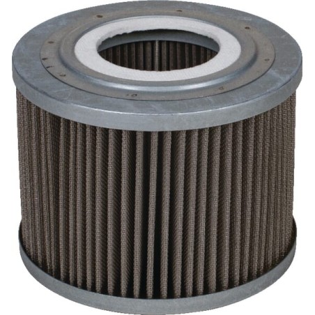 Hydraulic filter - HD1330