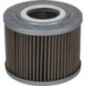 Hydraulic filter - HD1330 Hydraulic filter - HD1330