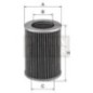 Hydraulikfilter - HD1330 Hydraulikfilter - HD1330