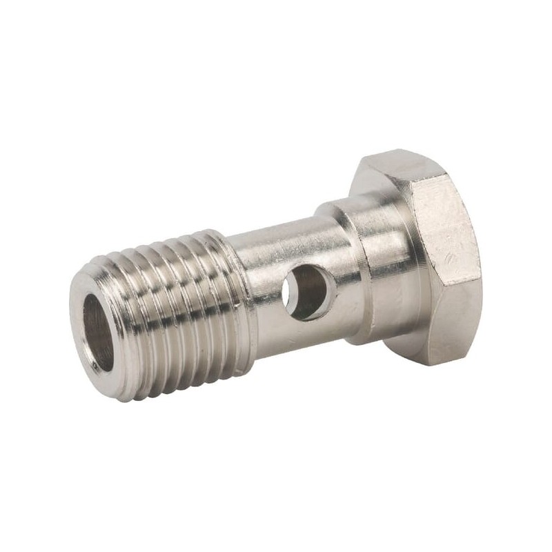 Hollow bolt single - HBSO14
