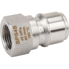 Couplings – produkty dostępne w rolniczeczesci.pl