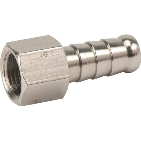 Connecting elements for hoses – produkty dostępne w rolniczeczesci.pl