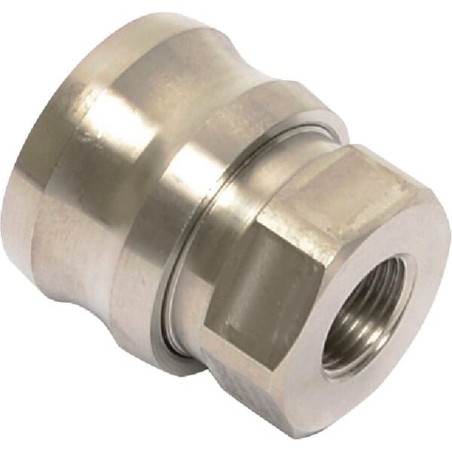 Couplings – produkty dostępne w rolniczeczesci.pl