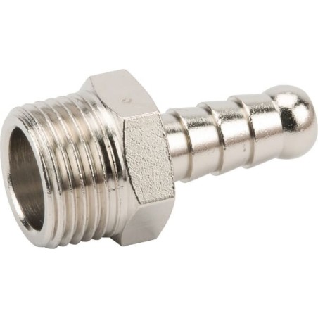 Connecting elements for hoses – produkty dostępne w rolniczeczesci.pl