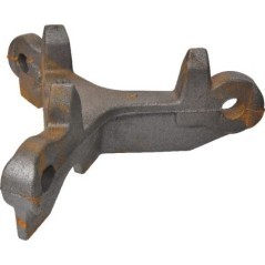 Meadow harrow parts – produkty dostępne w rolniczeczesci.pl