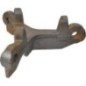Eggenschäkel mittel - HC23 Eggenschäkel mittel - HC23
