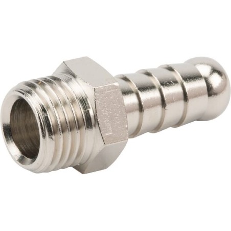 Connecting elements for hoses – produkty dostępne w rolniczeczesci.pl